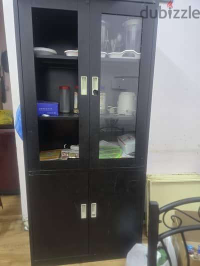 cupboard for sale
