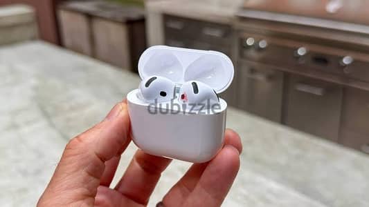 airpods 5 generation 5 2026 model