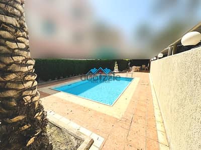 spacious 3 Bedroom in Salwa
