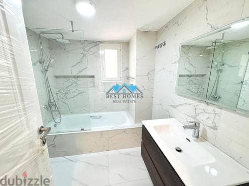spacious 3 Bedroom in Salwa 2