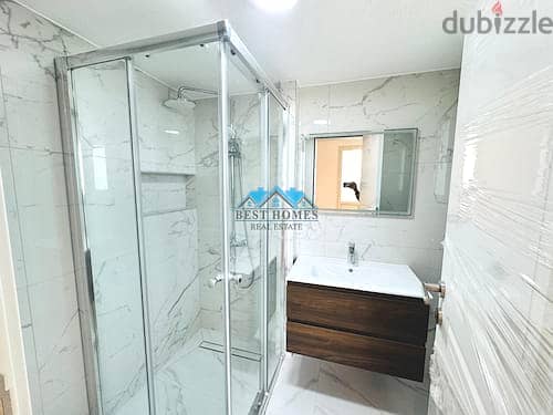 spacious 3 Bedroom in Salwa 5