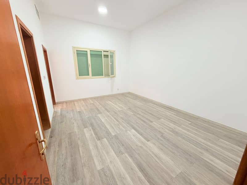 3 Bedroom Villa in Salwa 3
