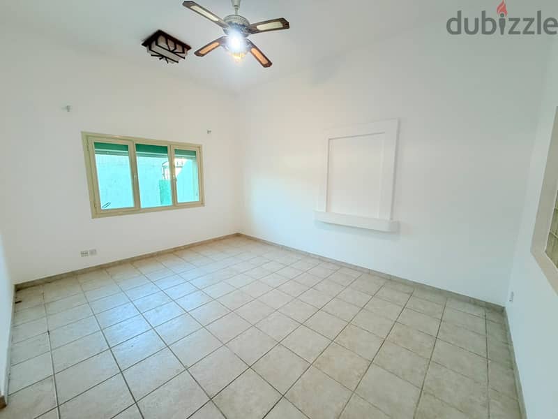 3 Bedroom Villa in Salwa 6