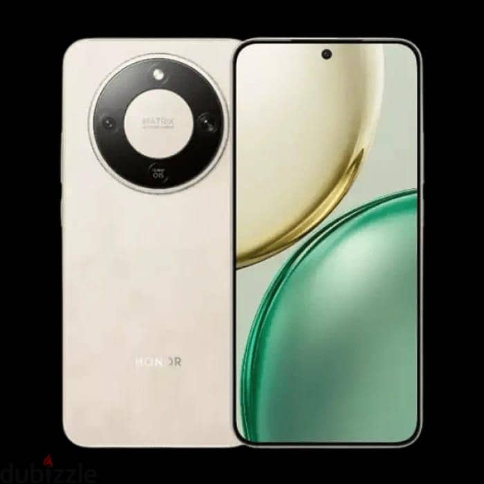 Honor X9d 24gb Ram 256gb only 2month usedl 1