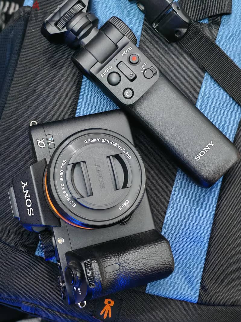sony a7s2 2