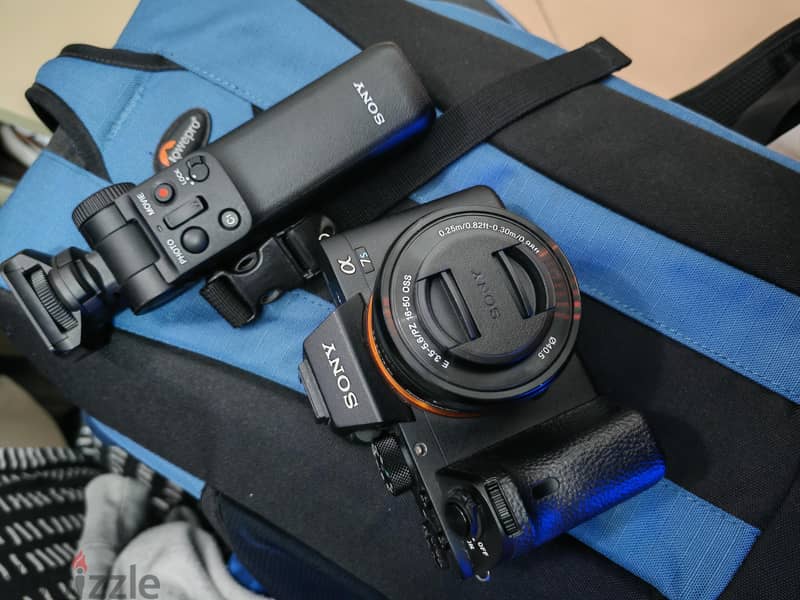 sony a7s2 3