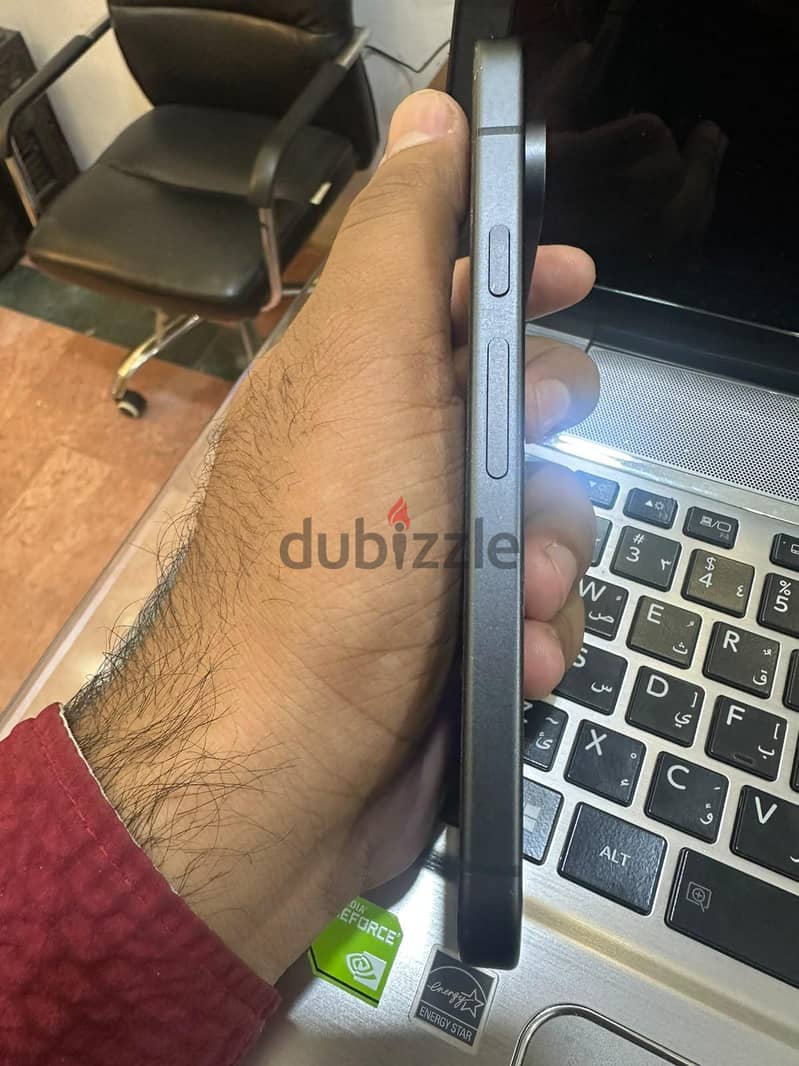 GOOLE Pixel 9 12GB RAM 256GB 1