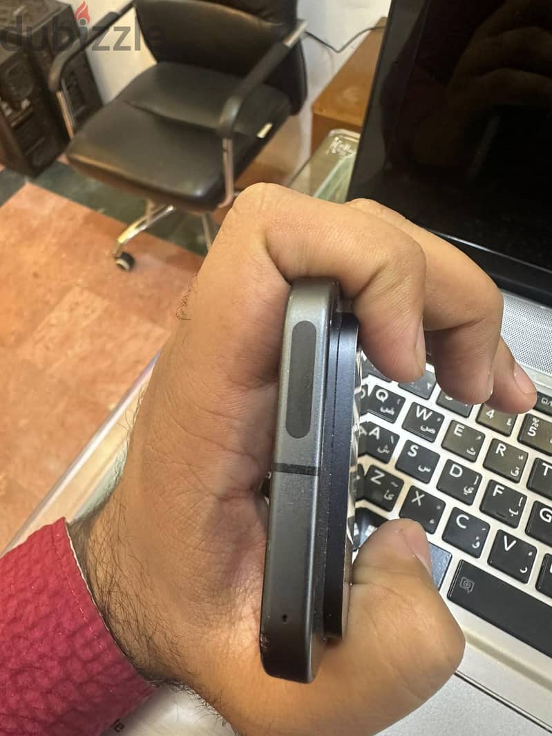 GOOLE Pixel 9 12GB RAM 256GB 2