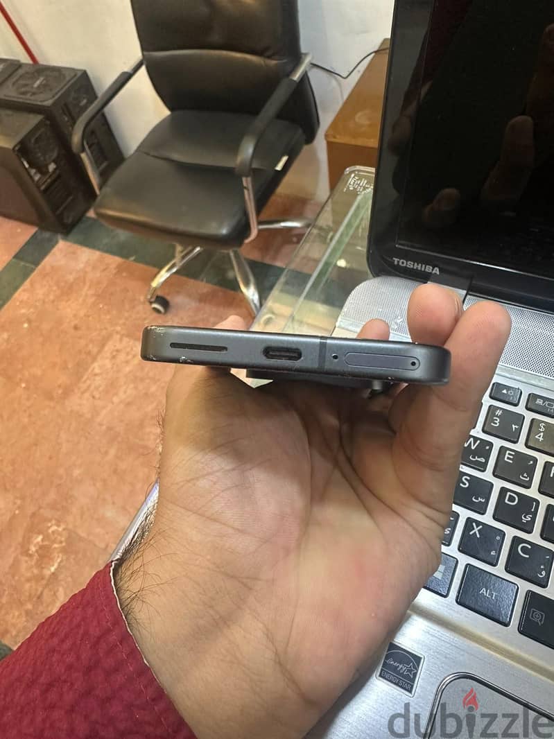 GOOLE Pixel 9 12GB RAM 256GB 3