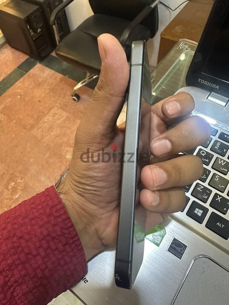 GOOLE Pixel 9 12GB RAM 256GB 4