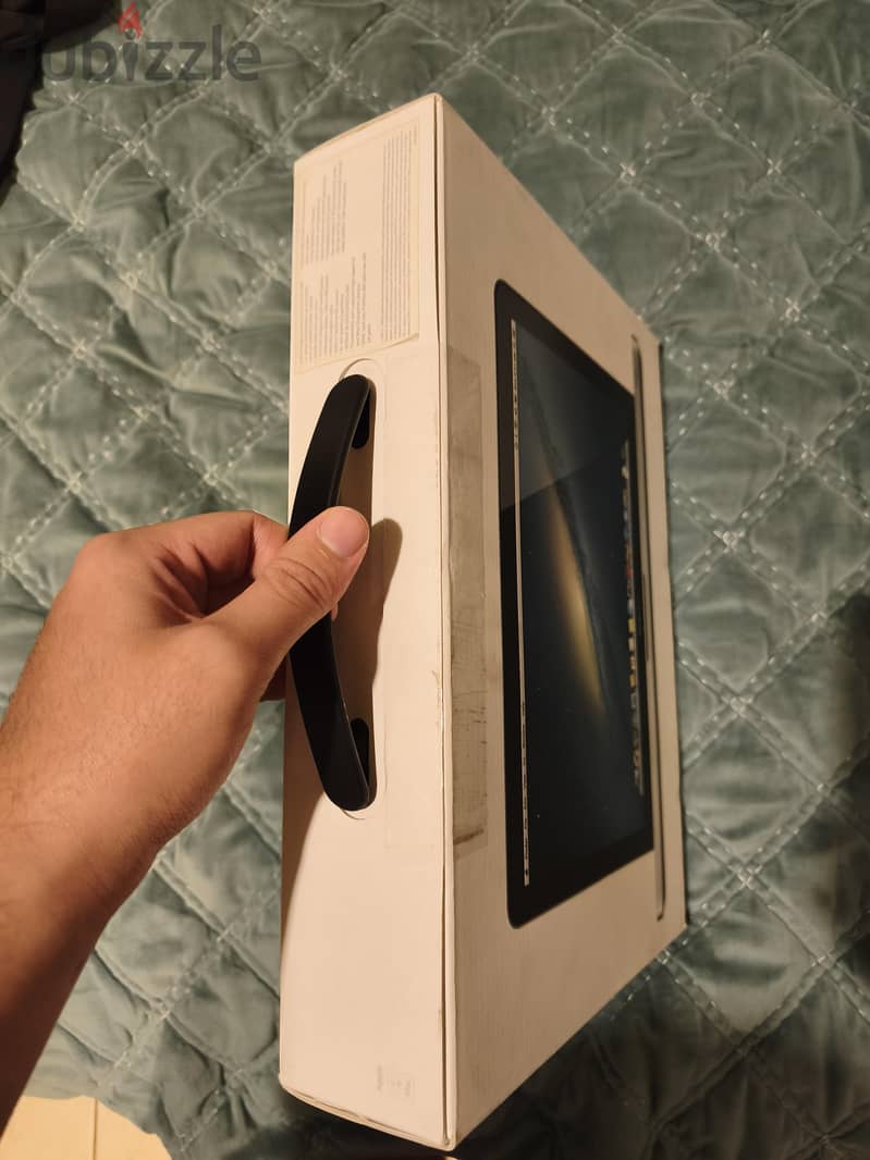 Apple MacBook Pro 13-inch (2012) + Magic Mouse 12