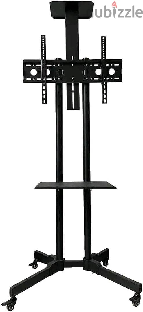 changhong 40 inches tv and tv stand 5