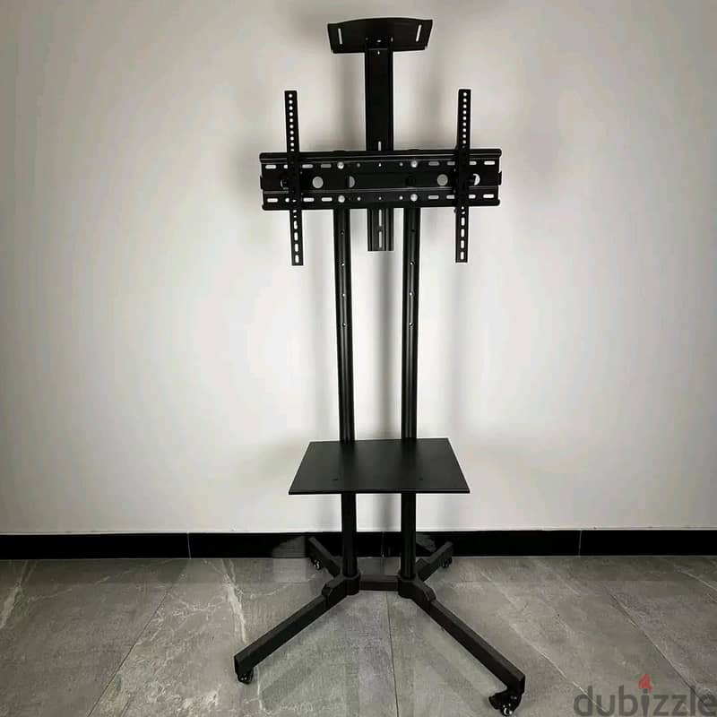 changhong 40 inches tv and tv stand 6