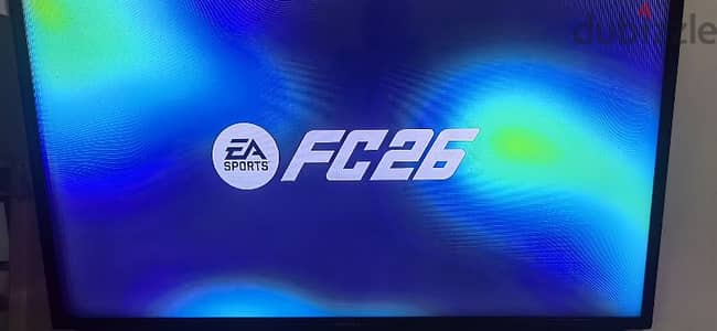 ps4 1000gp with game and jailbreak only 55kd