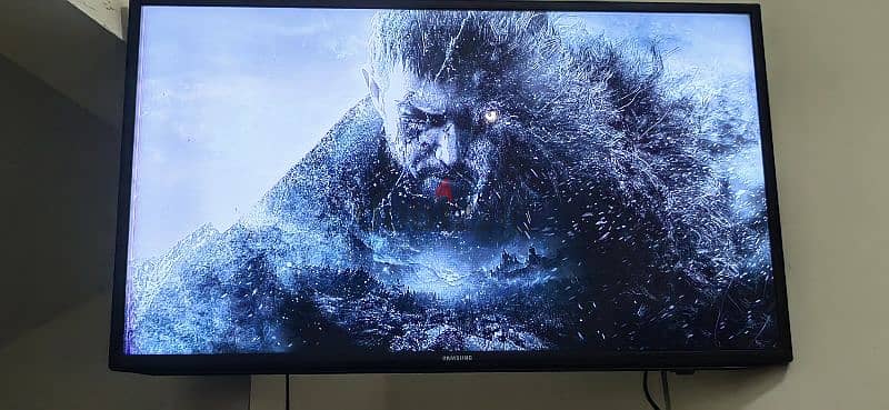 ps4 1000gp with game and jailbreak only 55kd 1