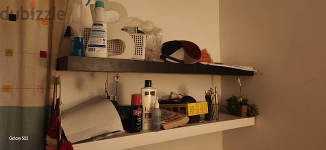 Leaving Kuwait Prices - items for Urgent sale at throw away rates