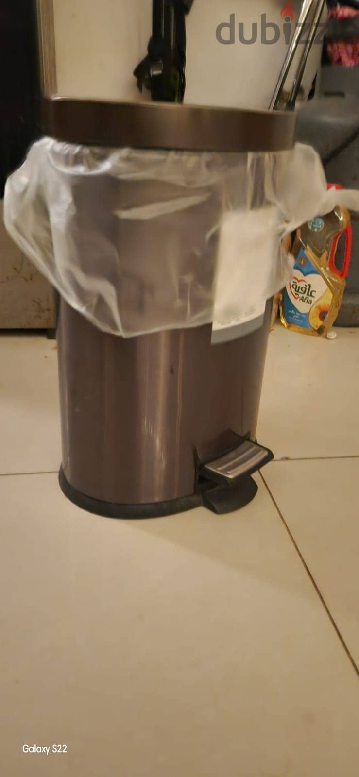 Leaving Kuwait Prices - items for Urgent sale at throw away rates 2
