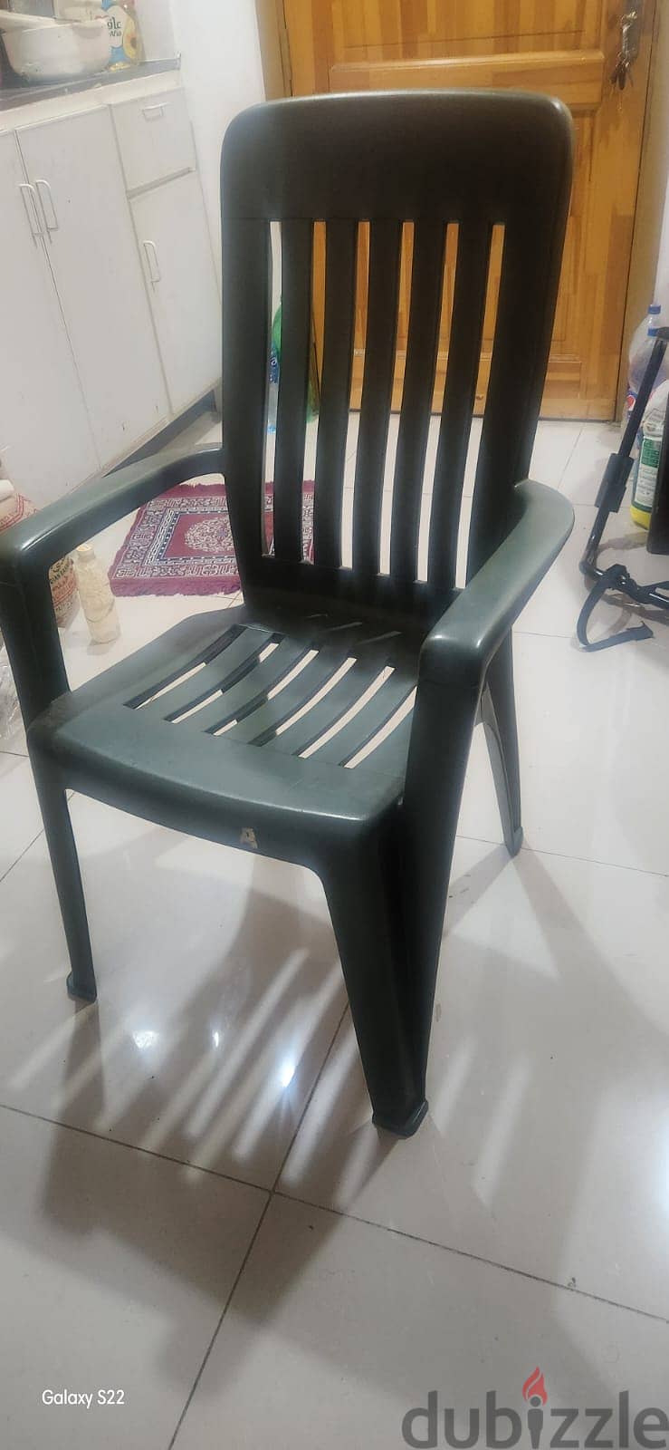Leaving Kuwait Prices - items for Urgent sale at throw away rates 4