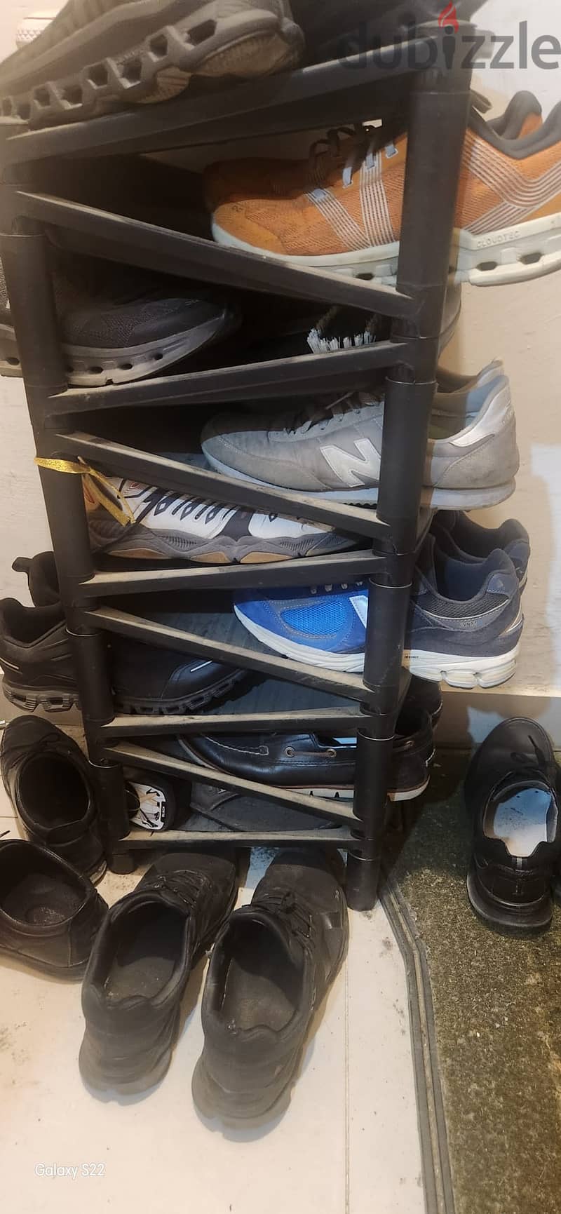Leaving Kuwait Prices - items for Urgent sale at throw away rates 5