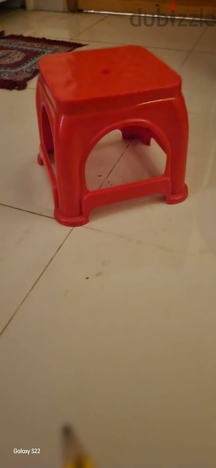 Leaving Kuwait Prices - items for Urgent sale at throw away rates 6