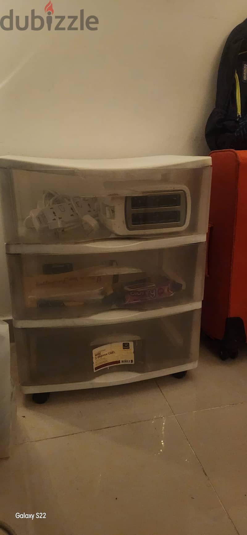 Leaving Kuwait Prices - items for Urgent sale at throw away rates 7
