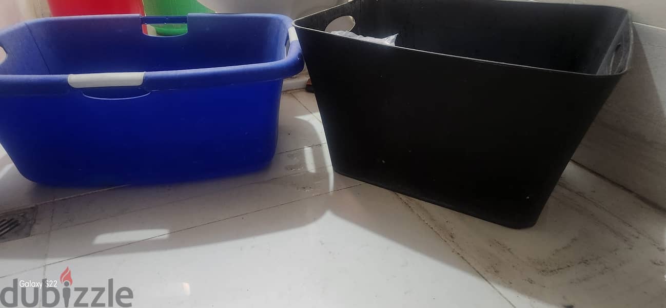 Leaving Kuwait Prices - items for Urgent sale at throw away rates 8