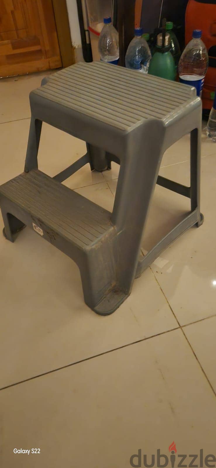 Leaving Kuwait Prices - items for Urgent sale at throw away rates 9