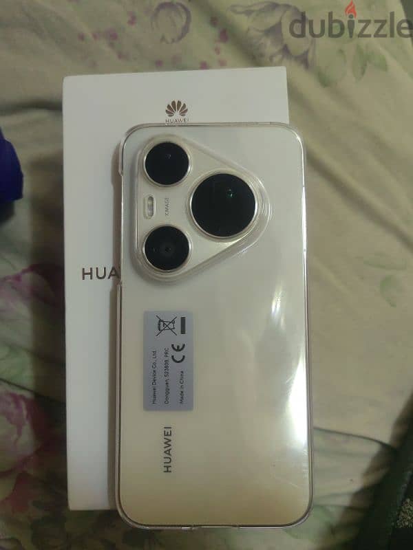just for model upgrade 2
