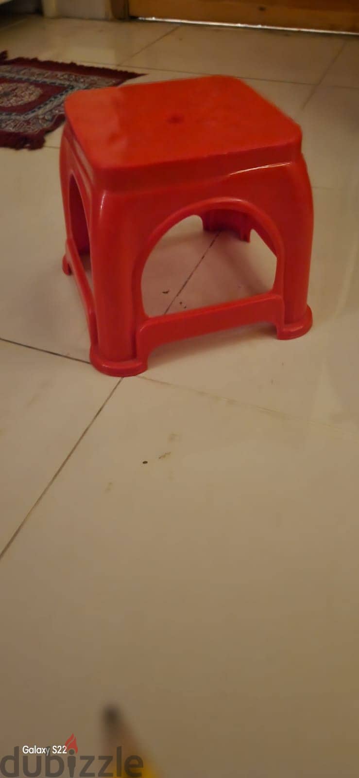 Leaving Kuwait - items for sale at throwaway price. 1