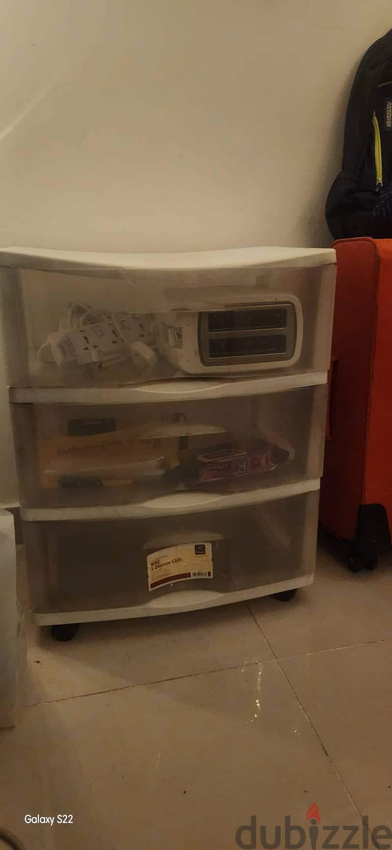 Leaving Kuwait - items for sale at throwaway price. 3
