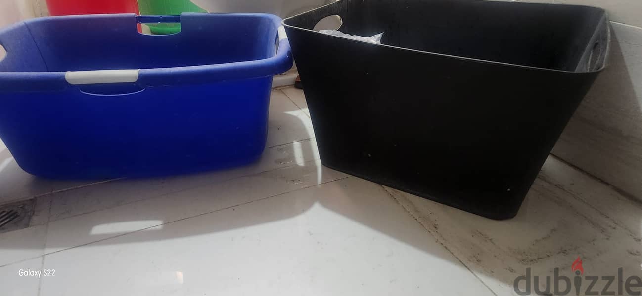 Leaving Kuwait - items for sale at throwaway price. 4