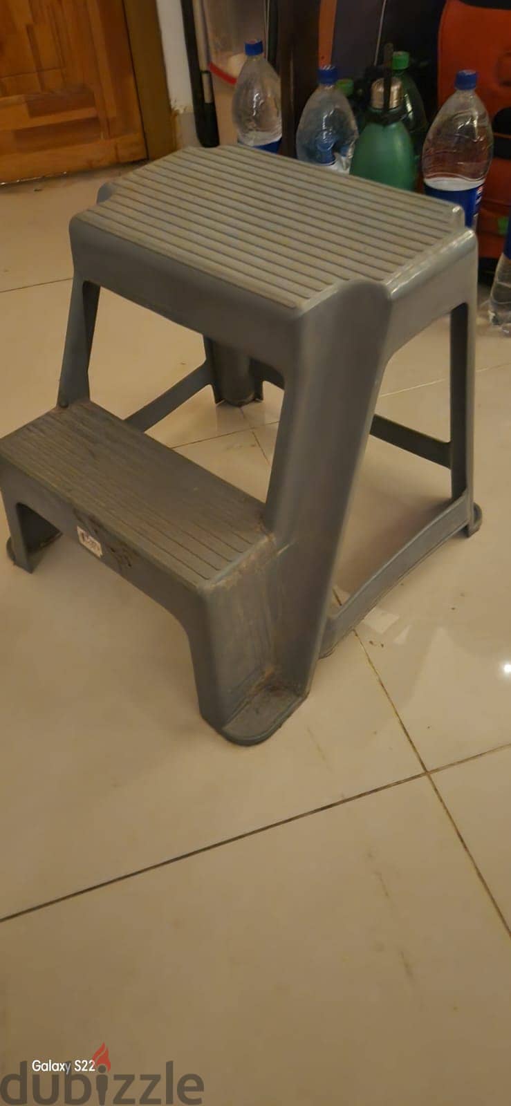 Leaving Kuwait - items for sale at throwaway price. 5