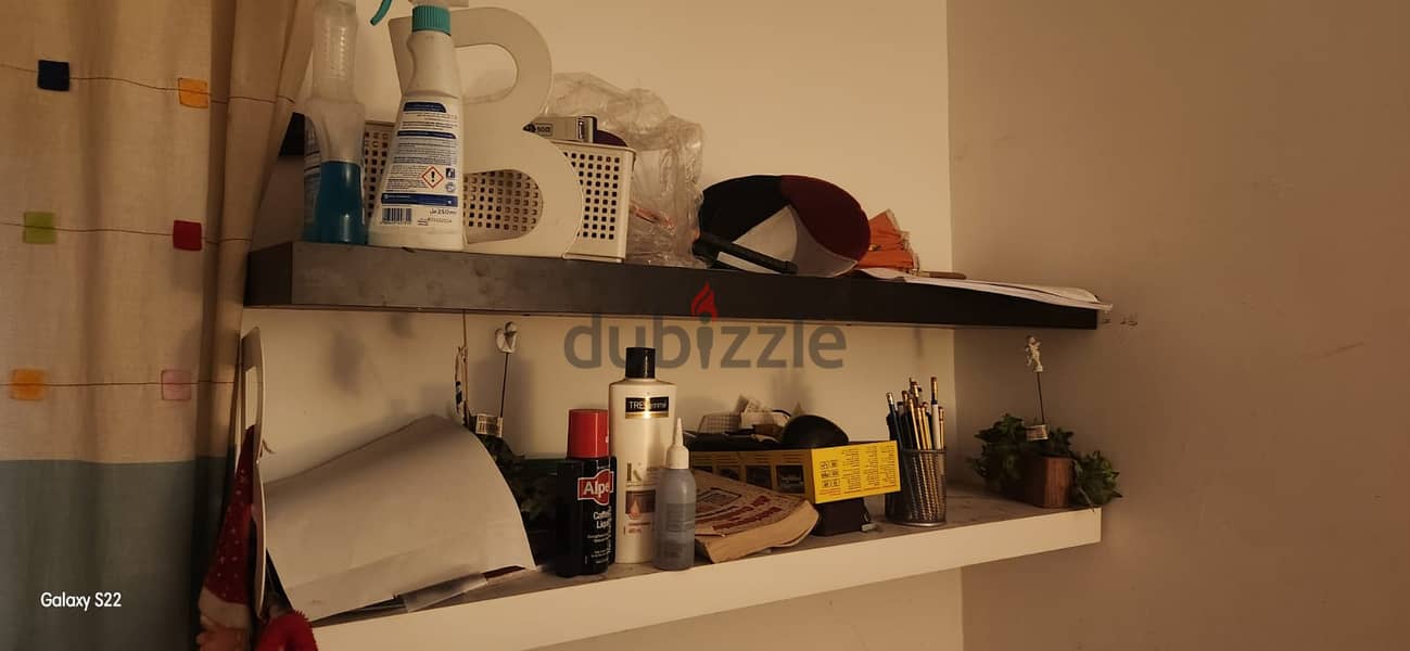 Leaving Kuwait - items for sale at throwaway price. 6