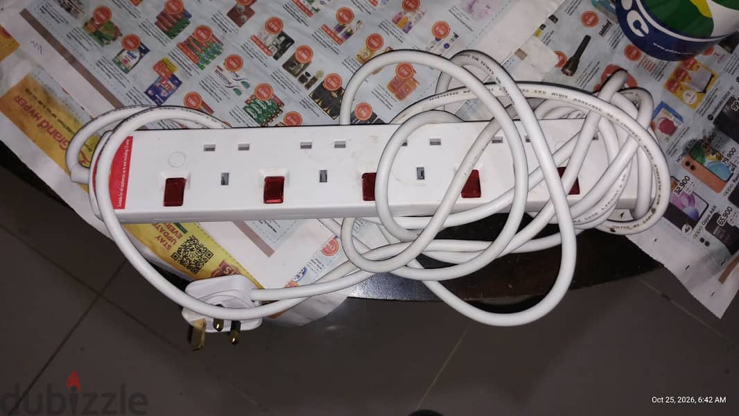 Leaving Kuwait - items for sale at throwaway price. 10