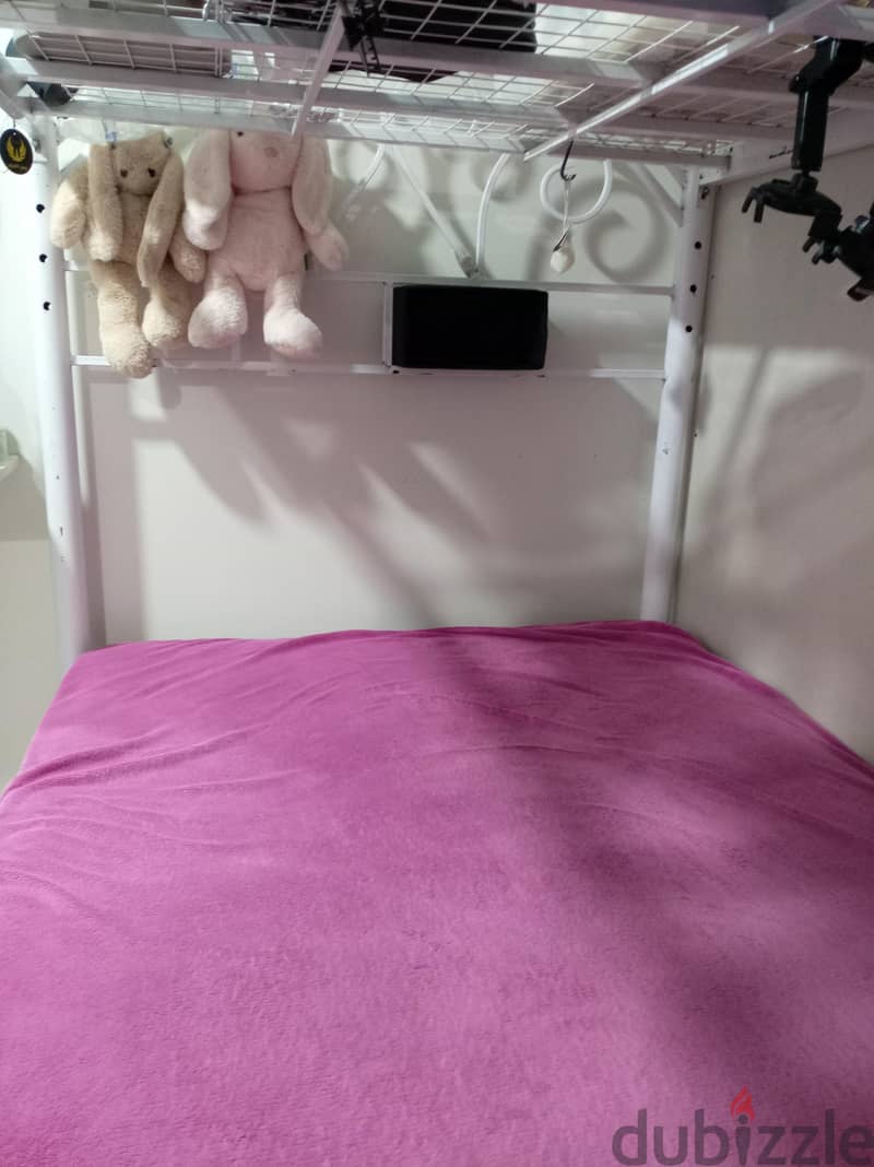 SALMIYA BLOCK 12 USED ITEMS SALE 1