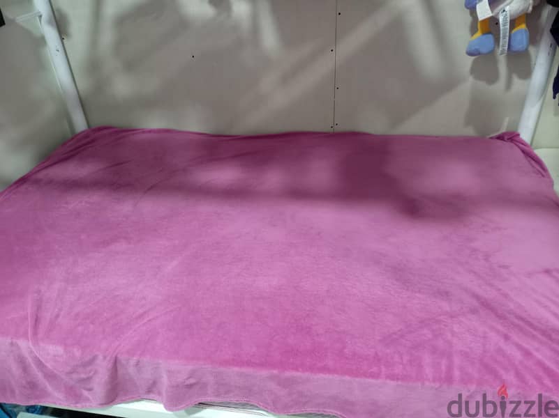 SALMIYA BLOCK 12 USED ITEMS SALE 2
