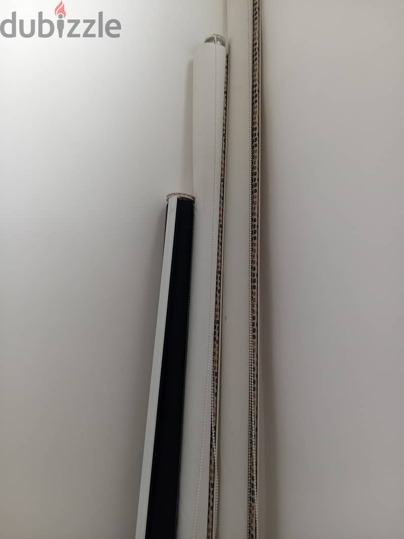 SALMIYA BLOCK 12 USED ITEMS SALE 5