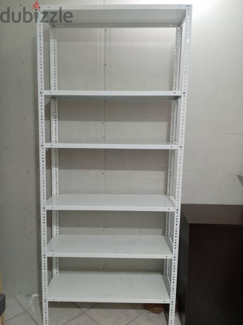SALMIYA BLOCK 12 USED ITEMS SALE 7