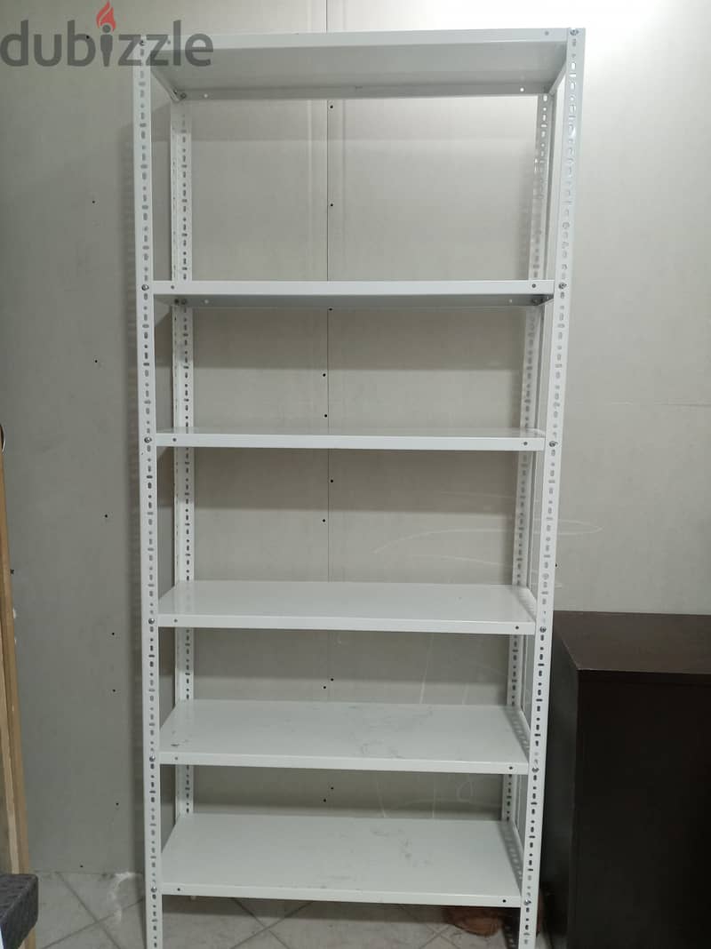 SALMIYA BLOCK 12 USED ITEMS SALE 8