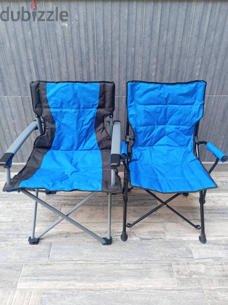 SALMIYA BLOCK 12 USED ITEMS SALE 9