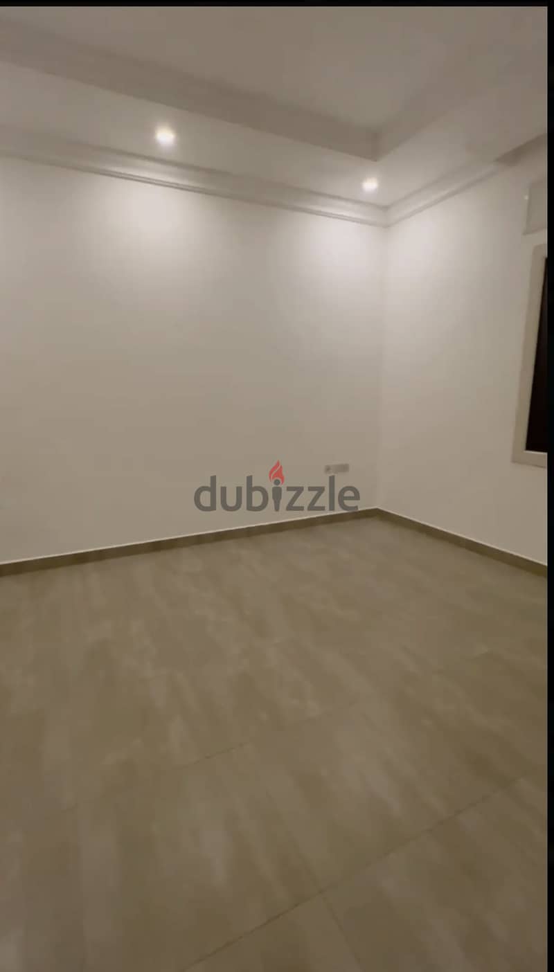 للإيجار شقة في الرميثيه 2