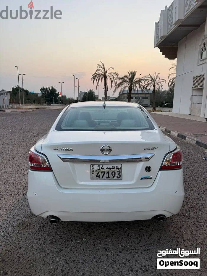 نيسان التيما 2016 3