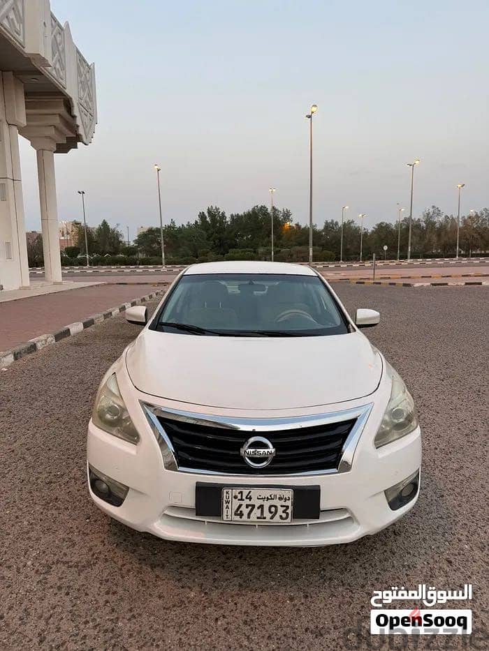 نيسان التيما 2016 6
