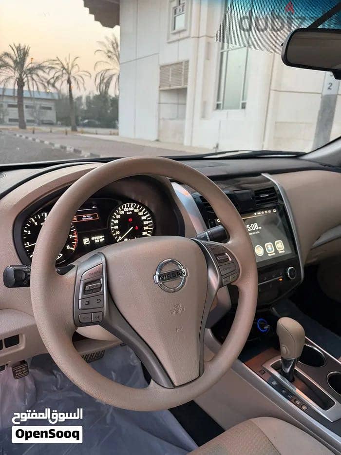 نيسان التيما 2016 10