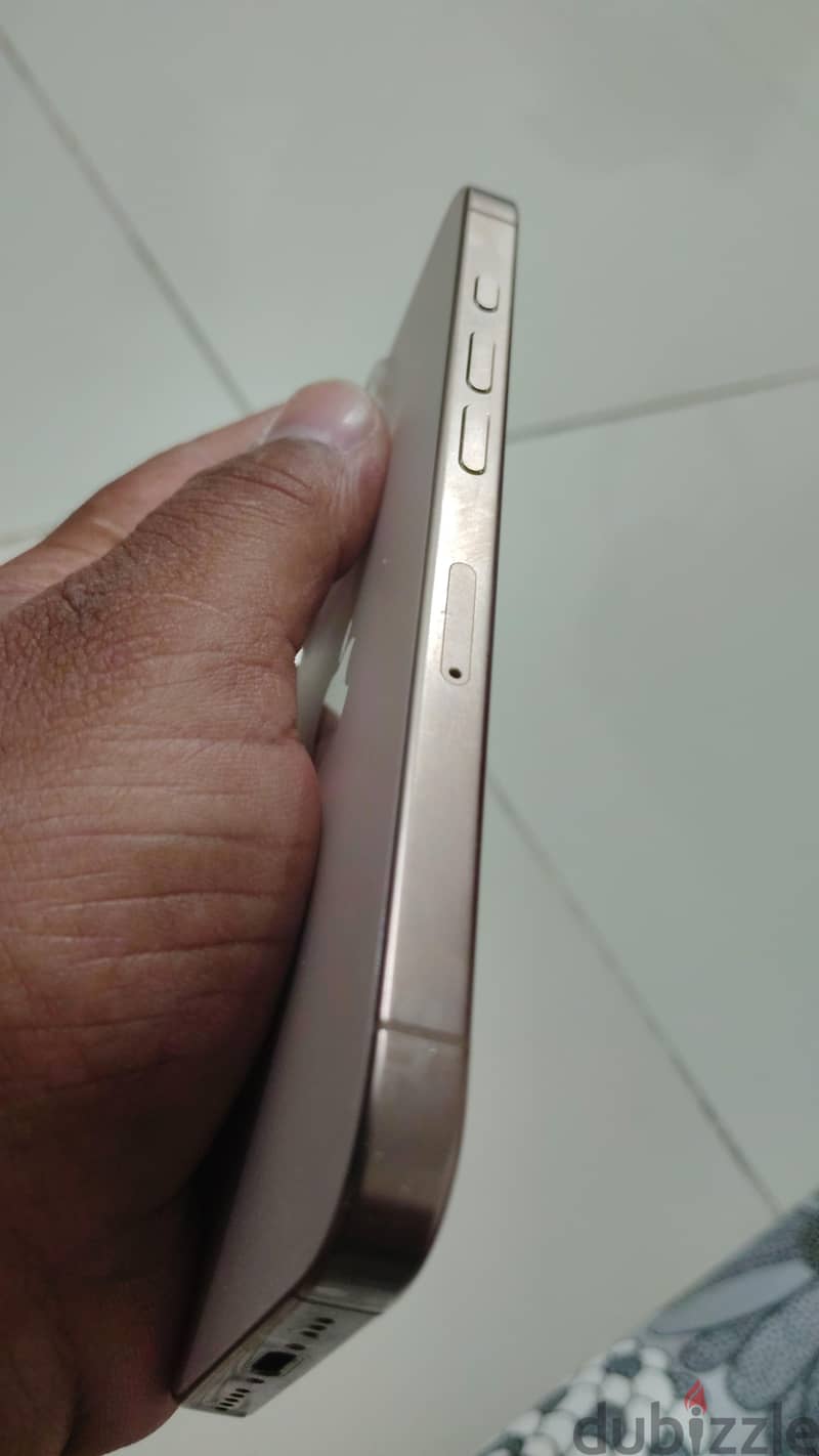 Apple - iPhone 16 Pro 7