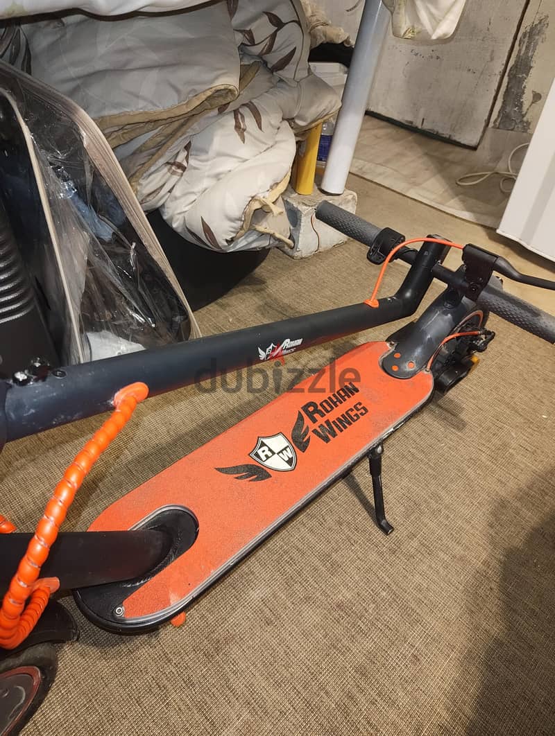 like new good work only thing change exchange ani items 1