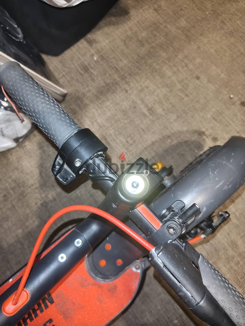 like new good work only thing change exchange ani items 3