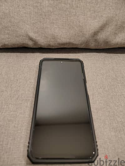 Redmi 10 Prime for sale (very good condition)