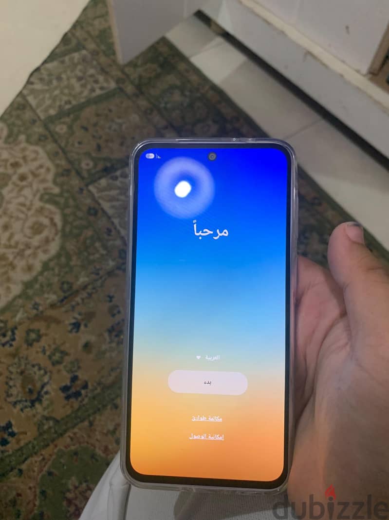 سامسونج موديل اخر 2