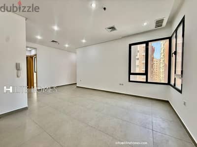 Three bedroom Apartment available for rent in Jabriya